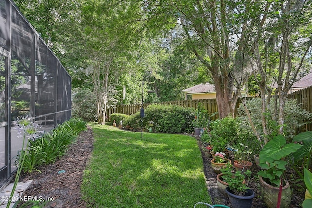 7854 Timberlin Park Blvd, Jacksonville, FL 32256 - photo 35