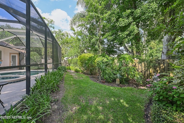 7854 Timberlin Park Blvd, Jacksonville, FL 32256 - photo 36