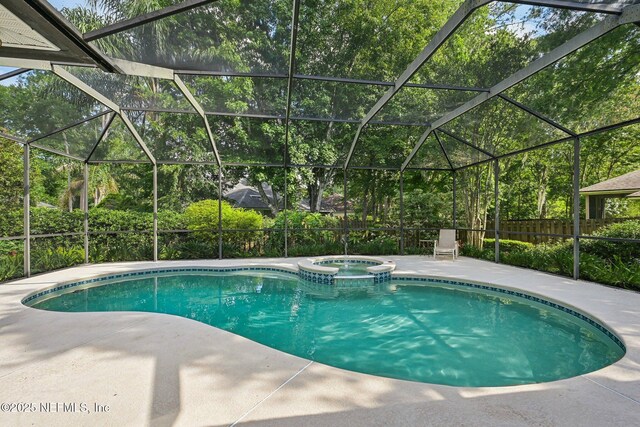 7854 Timberlin Park Blvd, Jacksonville, FL 32256 - photo 32