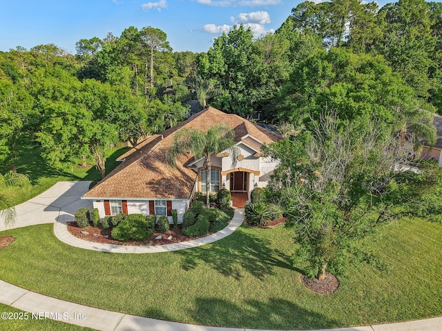 7854 Timberlin Park Blvd, Jacksonville, FL 32256 - photo 2