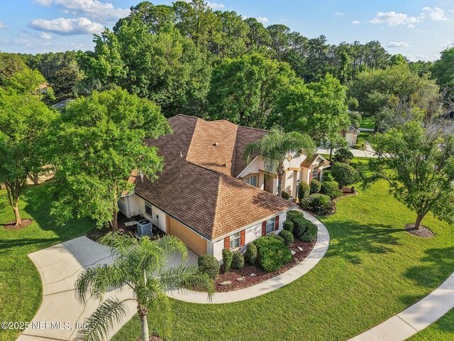 7854 Timberlin Park Blvd, Jacksonville, FL 32256 - photo 5