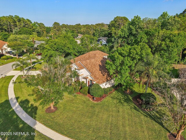 7854 Timberlin Park Blvd, Jacksonville, FL 32256 - photo 38