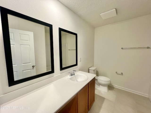 744 Panther Lake Pkwy, Jacksonville, FL 32221 - photo 6