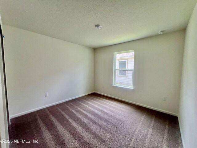 744 Panther Lake Pkwy, Jacksonville, FL 32221 - photo 5