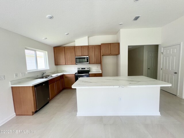 744 Panther Lake Pkwy, Jacksonville, FL 32221 - photo 4