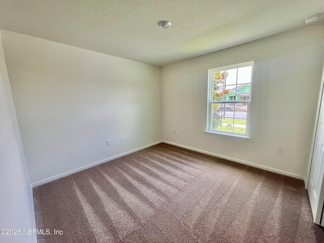 744 Panther Lake Pkwy, Jacksonville, FL 32221 - photo 3