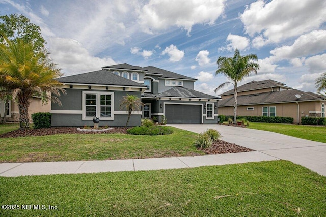 486 Cloisterbane Dr, Saint Johns, FL 32259 - photo 4