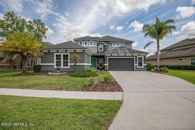 486 Cloisterbane Dr, Saint Johns, FL 32259 - photo 91