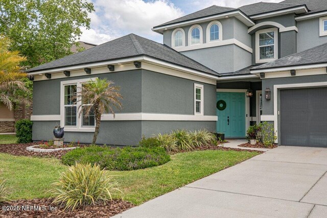 486 Cloisterbane Dr, Saint Johns, FL 32259 - photo 3