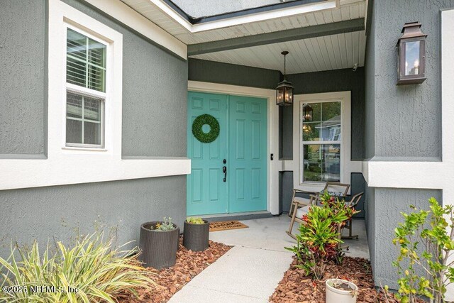 486 Cloisterbane Dr, Saint Johns, FL 32259 - photo 5