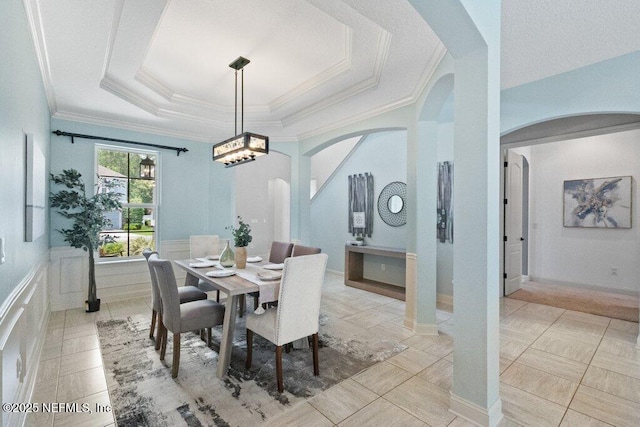 486 Cloisterbane Dr, Saint Johns, FL 32259 - photo 9