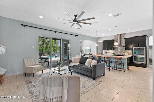 486 Cloisterbane Dr, Saint Johns, FL 32259 - photo 11