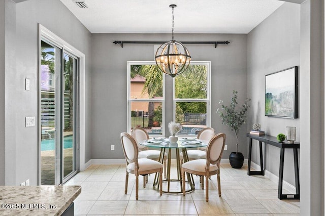486 Cloisterbane Dr, Saint Johns, FL 32259 - photo 26