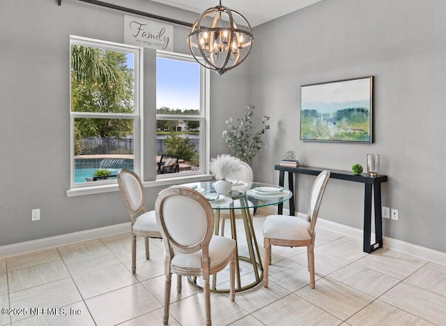 486 Cloisterbane Dr, Saint Johns, FL 32259 - photo 27