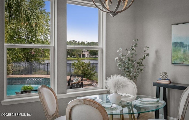 486 Cloisterbane Dr, Saint Johns, FL 32259 - photo 28