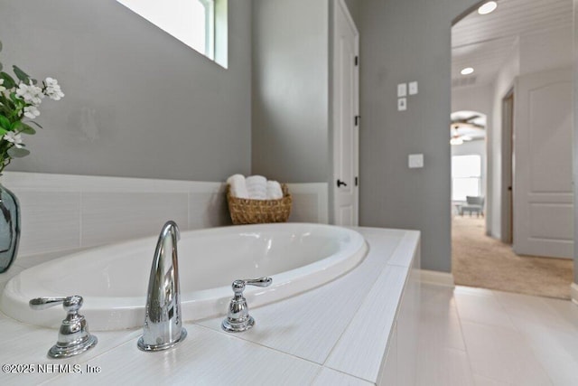 486 Cloisterbane Dr, Saint Johns, FL 32259 - photo 43