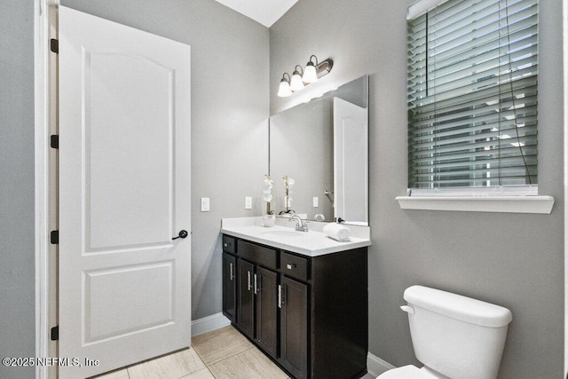 486 Cloisterbane Dr, Saint Johns, FL 32259 - photo 50