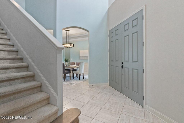 486 Cloisterbane Dr, Saint Johns, FL 32259 - photo 51