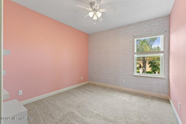 486 Cloisterbane Dr, Saint Johns, FL 32259 - photo 58