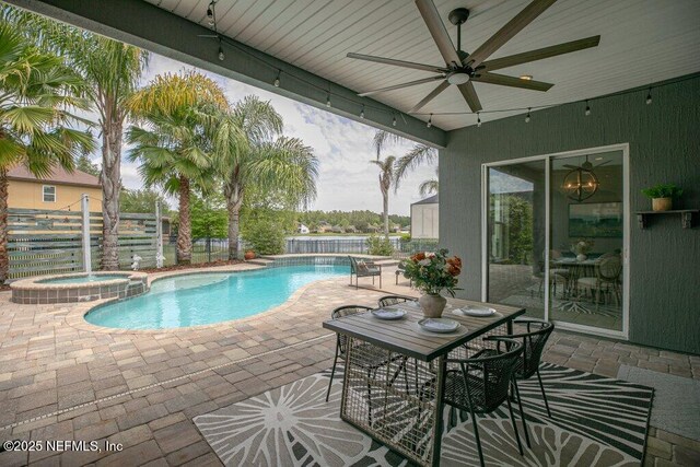 486 Cloisterbane Dr, Saint Johns, FL 32259 - photo 76