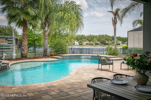 486 Cloisterbane Dr, Saint Johns, FL 32259 - photo 1