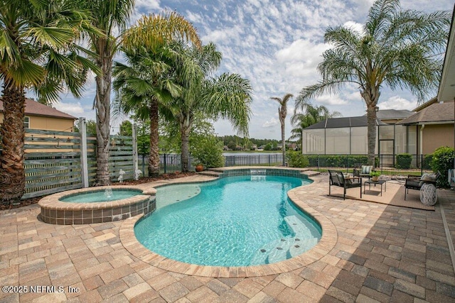 486 Cloisterbane Dr, Saint Johns, FL 32259 - photo 111