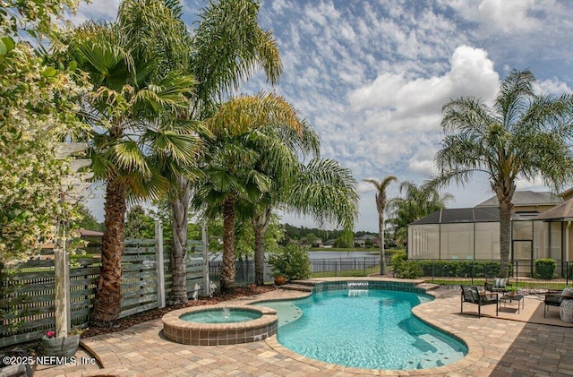 486 Cloisterbane Dr, Saint Johns, FL 32259 - photo 62