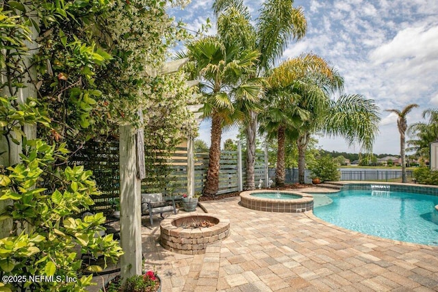 486 Cloisterbane Dr, Saint Johns, FL 32259 - photo 65