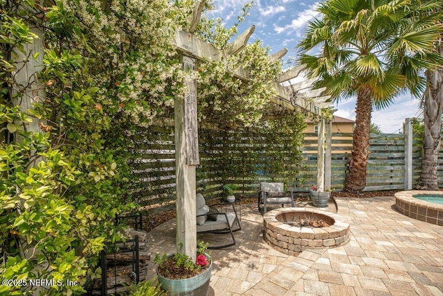 486 Cloisterbane Dr, Saint Johns, FL 32259 - photo 81