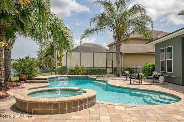 486 Cloisterbane Dr, Saint Johns, FL 32259 - photo 68