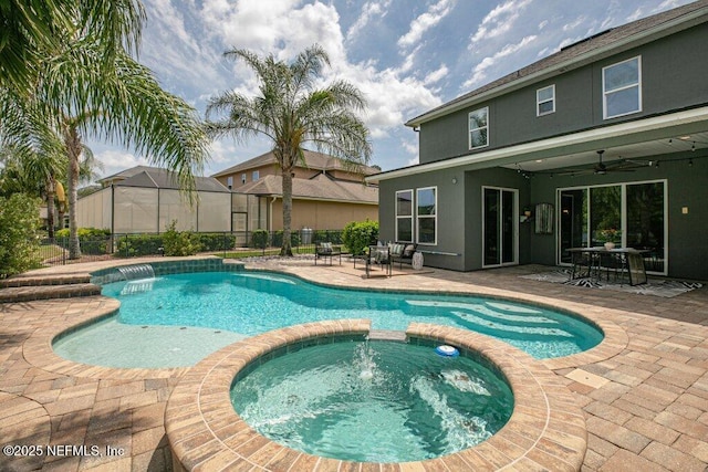 486 Cloisterbane Dr, Saint Johns, FL 32259 - photo 69
