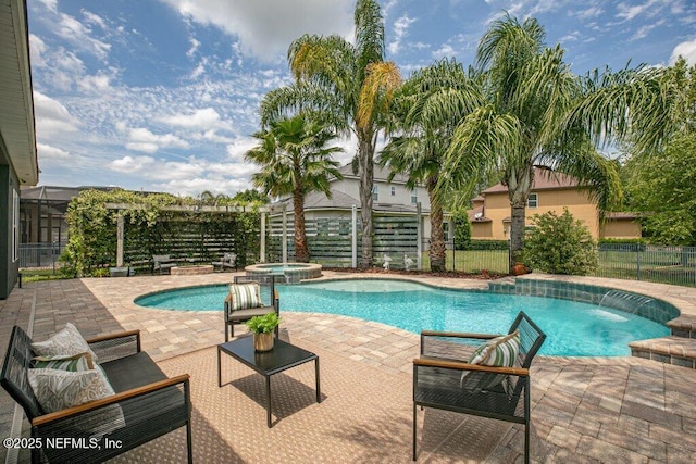 486 Cloisterbane Dr, Saint Johns, FL 32259 - photo 64