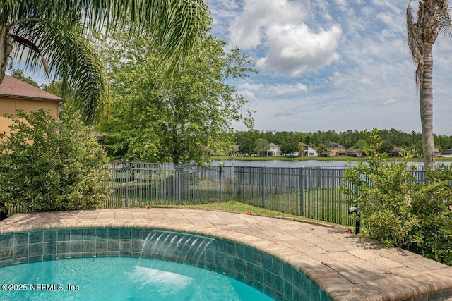 486 Cloisterbane Dr, Saint Johns, FL 32259 - photo 70