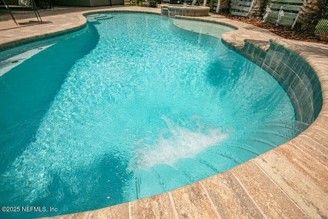486 Cloisterbane Dr, Saint Johns, FL 32259 - photo 87