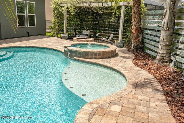 486 Cloisterbane Dr, Saint Johns, FL 32259 - photo 89