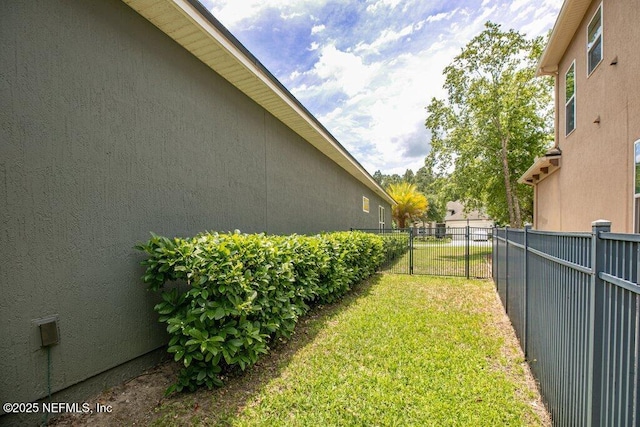 486 Cloisterbane Dr, Saint Johns, FL 32259 - photo 73