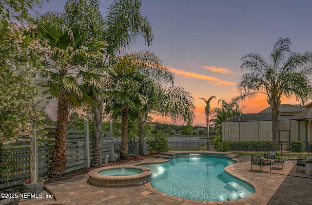 486 Cloisterbane Dr, Saint Johns, FL 32259 - photo 2