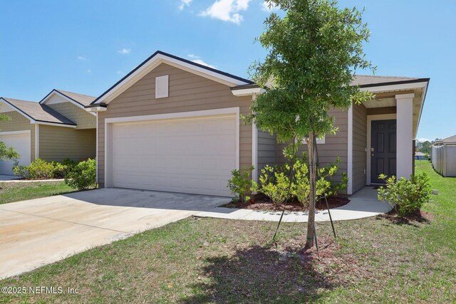 15724 Equine Gait Dr, Jacksonville, FL 32234 - photo 3