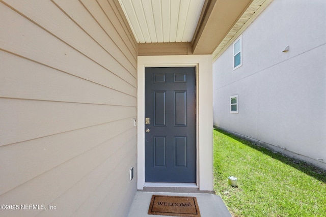15724 Equine Gait Dr, Jacksonville, FL 32234 - photo 4