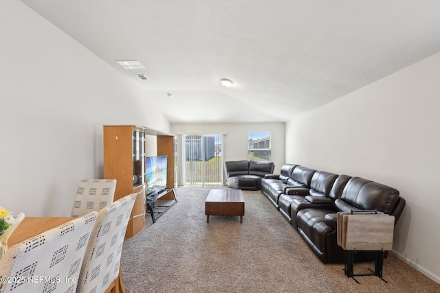 15724 Equine Gait Dr, Jacksonville, FL 32234 - photo 8