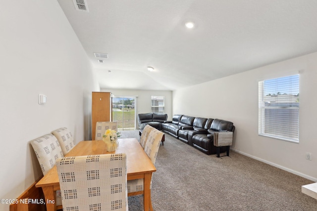 15724 Equine Gait Dr, Jacksonville, FL 32234 - photo 9