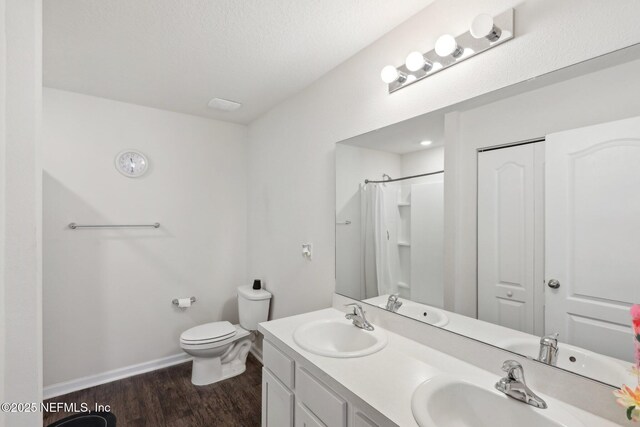15724 Equine Gait Dr, Jacksonville, FL 32234 - photo 20
