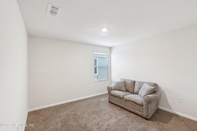 15724 Equine Gait Dr, Jacksonville, FL 32234 - photo 24