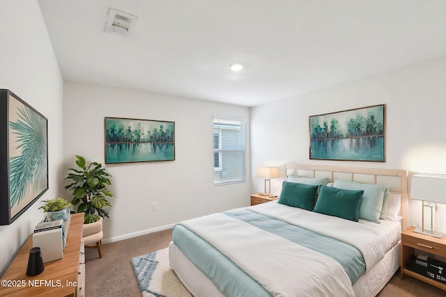 15724 Equine Gait Dr, Jacksonville, FL 32234 - photo 23