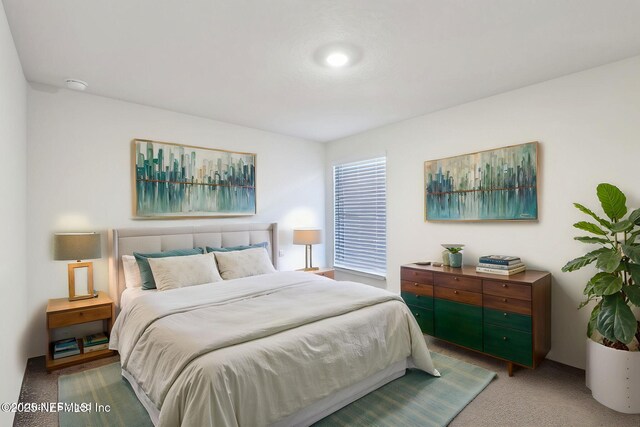 15724 Equine Gait Dr, Jacksonville, FL 32234 - photo 26