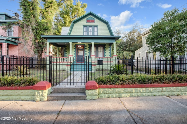 422 E 3rd St, Jacksonville, FL 32206 - photo 3