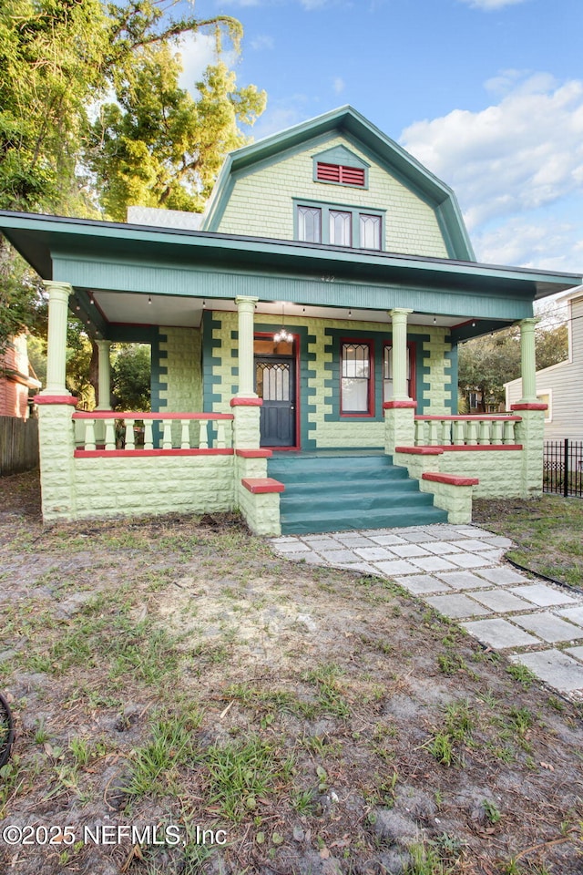 422 E 3rd St, Jacksonville, FL 32206 - photo 6