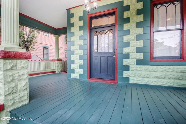 422 E 3rd St, Jacksonville, FL 32206 - photo 7