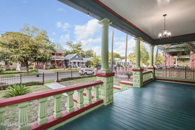 422 E 3rd St, Jacksonville, FL 32206 - photo 8
