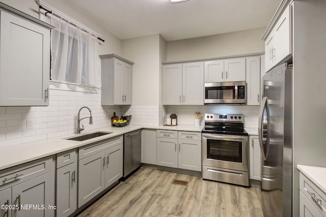 422 E 3rd St, Jacksonville, FL 32206 - photo 20